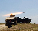 Baghlan MPs Concerned Over Dand-E-Ghori Deal